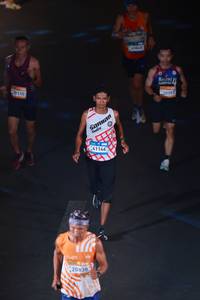 BIB: 21110, 20838, 41146, 20393
                            <button type="button" onclick="openModal(22948311)" class="btn btn-primary btn-sm float-right btn-popup" data-toggle="modal" data-target=".modal-high-quality">
                        <i class="fas fa-shopping-cart"></i> Add to Cart
                    </button>
                                            <button type="button" onclick="isThisMe(22948311, true)" class="btn btn-success btn-sm float-right btn-popup btn-isme hidden" data-toggle="tooltip" data-placement="bottom" title="นี่คือรูปของคุณใช่ไหม คลิกที่นี่เพื่อเอาเข้าอัลบั้ม">
                        <i class="fas fa-plus"></i> Add to album
                    </button>
                    <button type="button" onclick="isThisMe(22948311, false)" class="btn btn-warning btn-sm float-right btn-popup btn-isnotme hidden">
                        <i class="fas fa-ban"></i> Remove from album
                    </button>